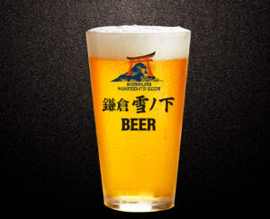 フェアウインド - FAIRWIND BLONDE ALE -