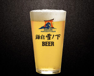 潮香 - SHIOKA HAZY IPA -
