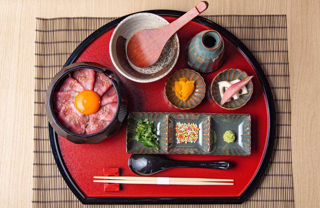 鎌倉日帰り観光モデルコース｜歴史を巡って鎌倉雪ノ下で味わう絶品ランチ