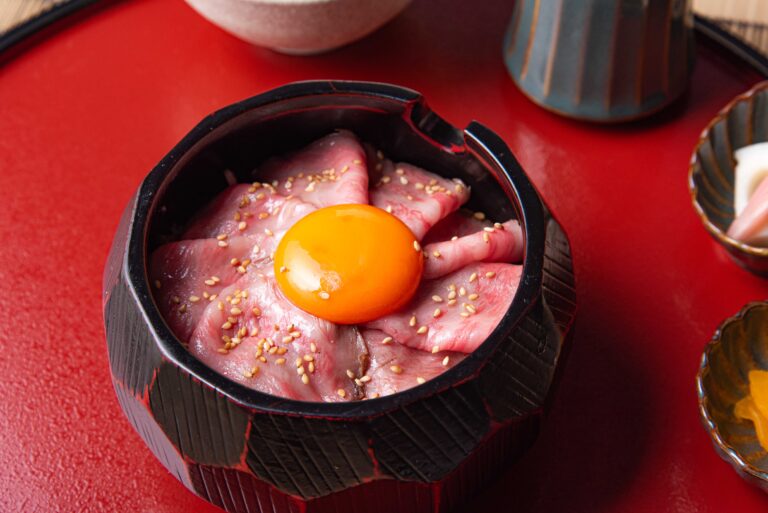Model Itinerary for a Day Trip to Kamakura | Explore History and Enjoy an Exquisite Lunch in Kamakura’s Yukinoshita District